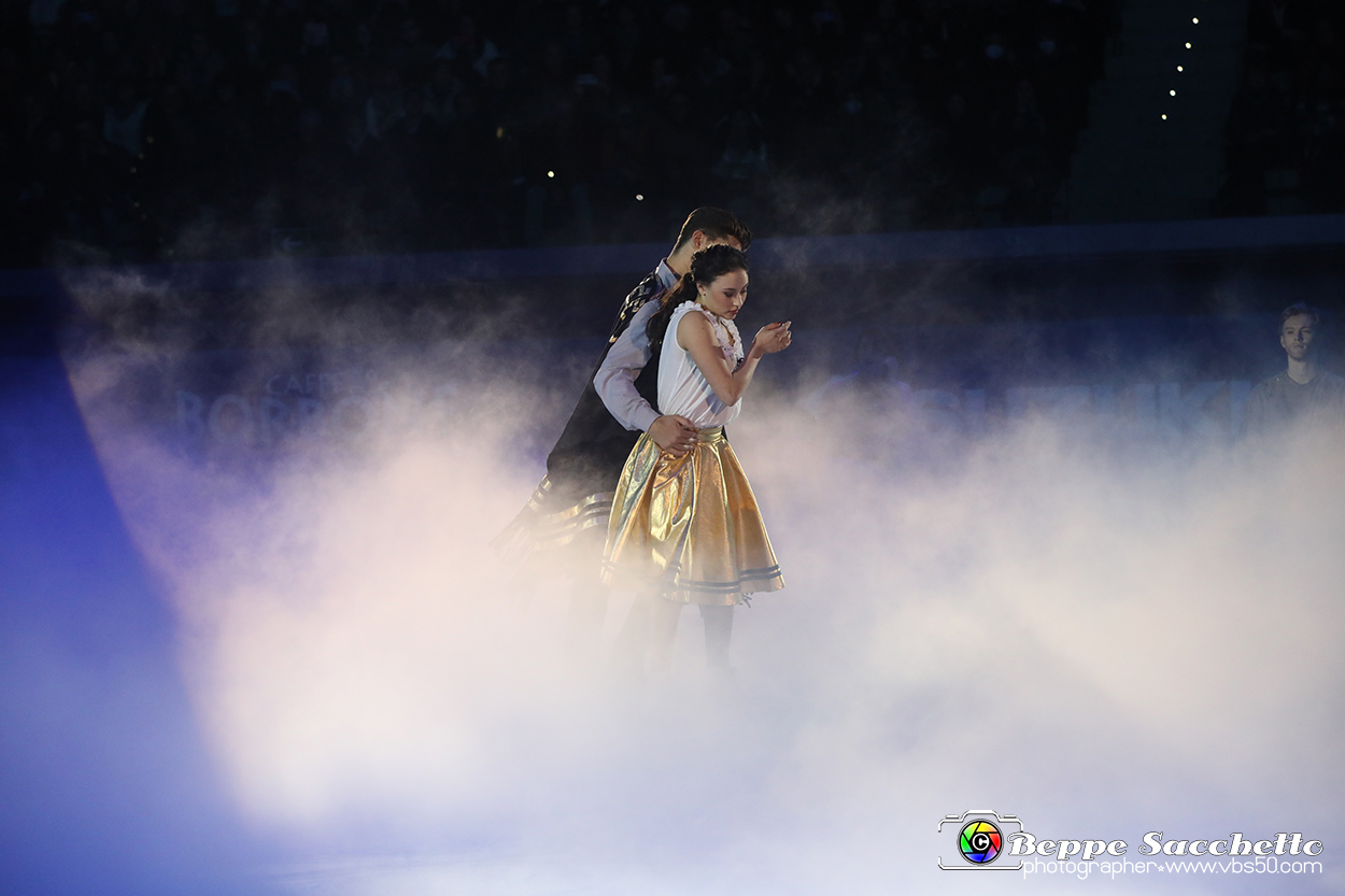 VBS_0423 - Cinema on ice 2023.jpg
